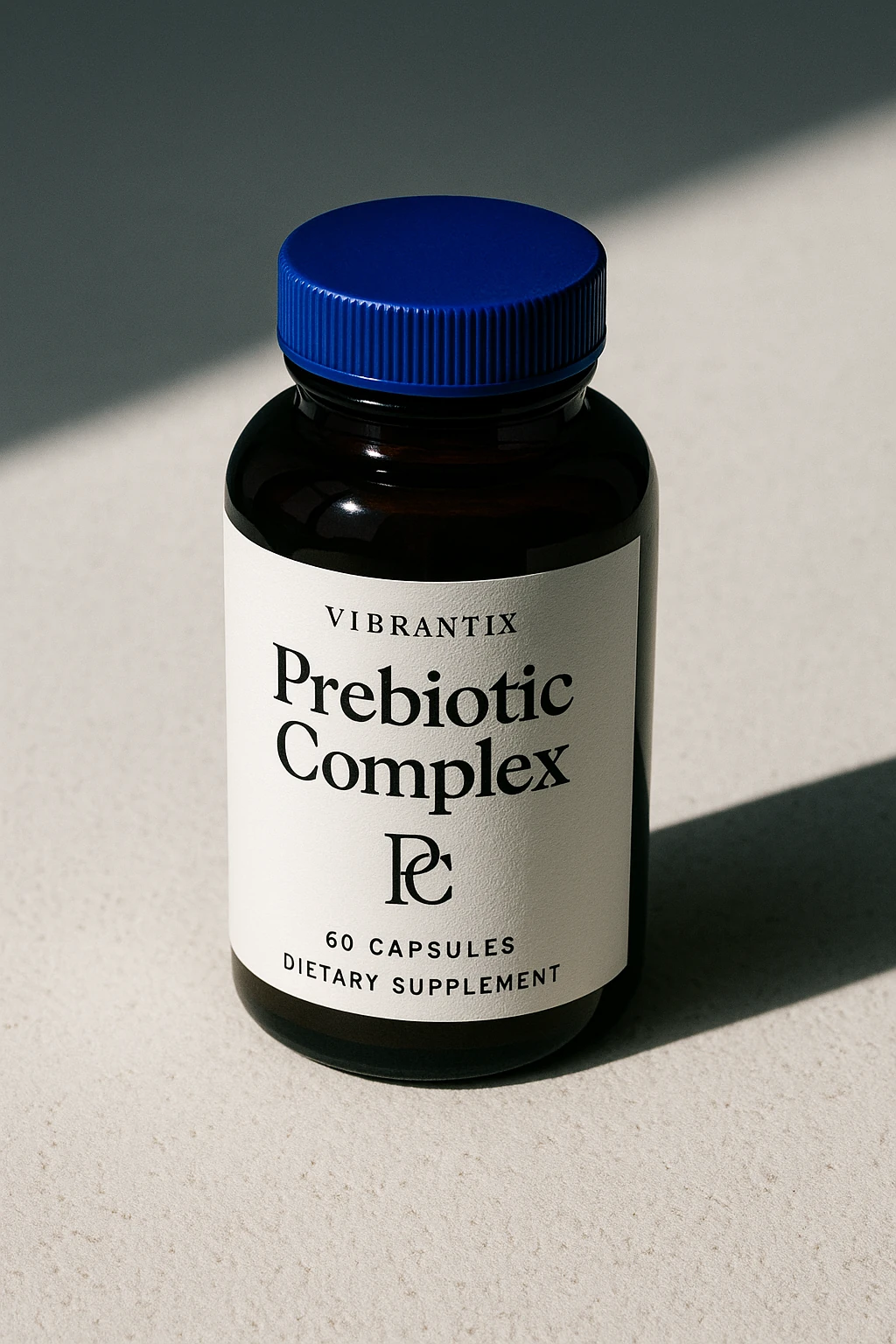 Prebiotic Complex