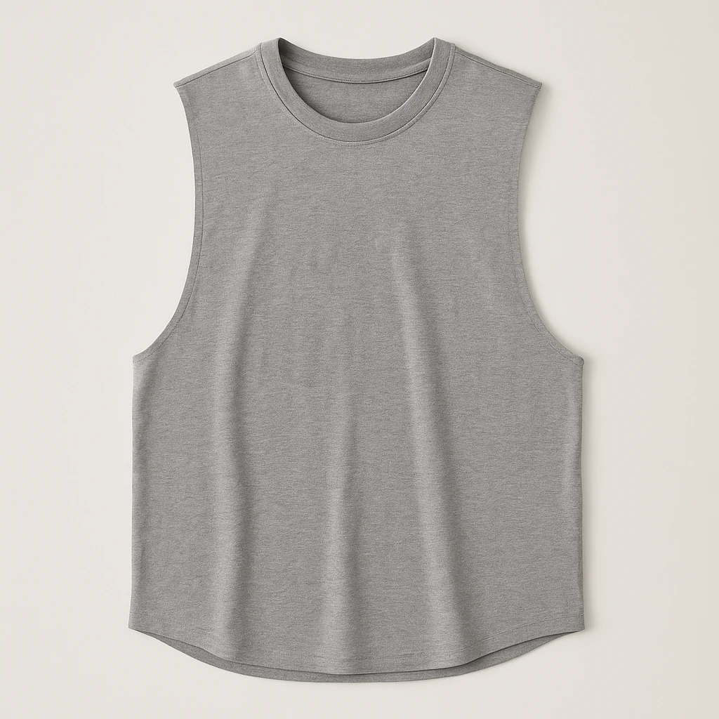 Muscle Tank