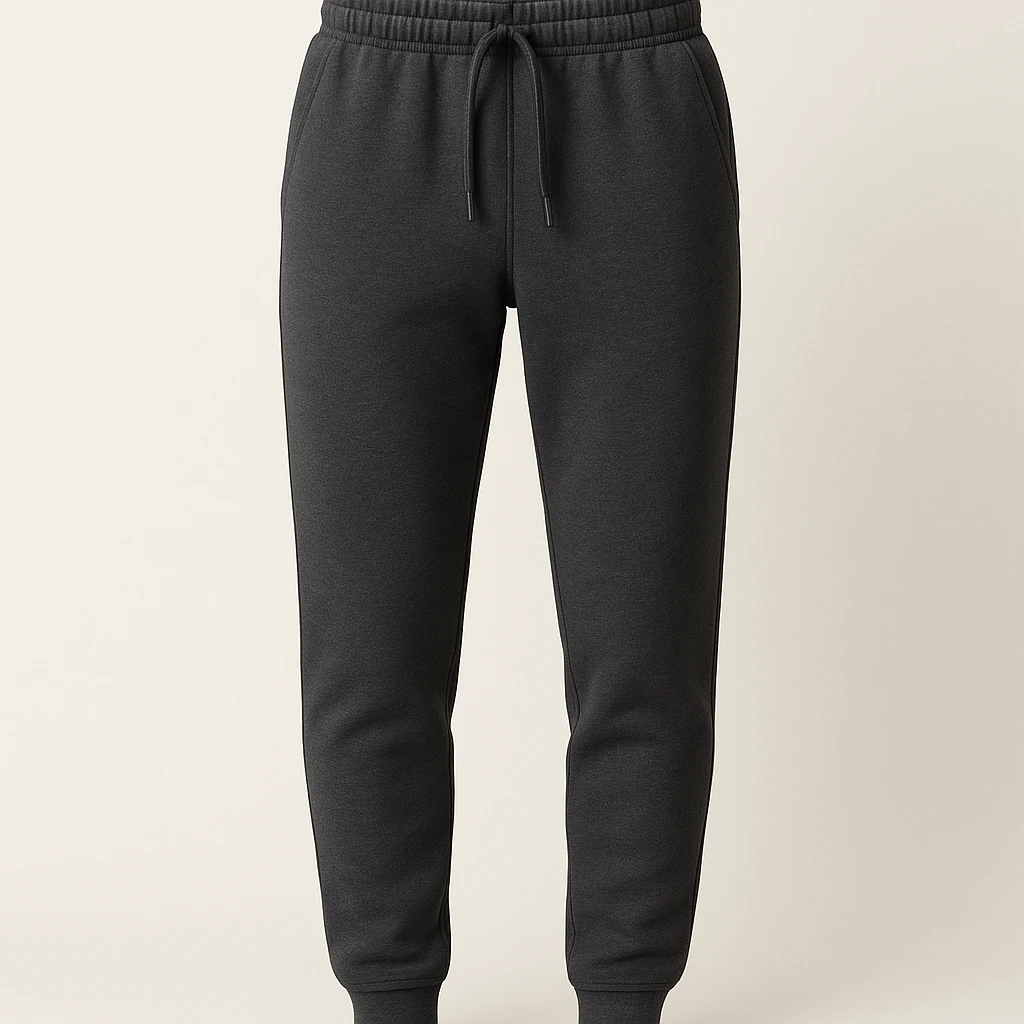 Training Jogger