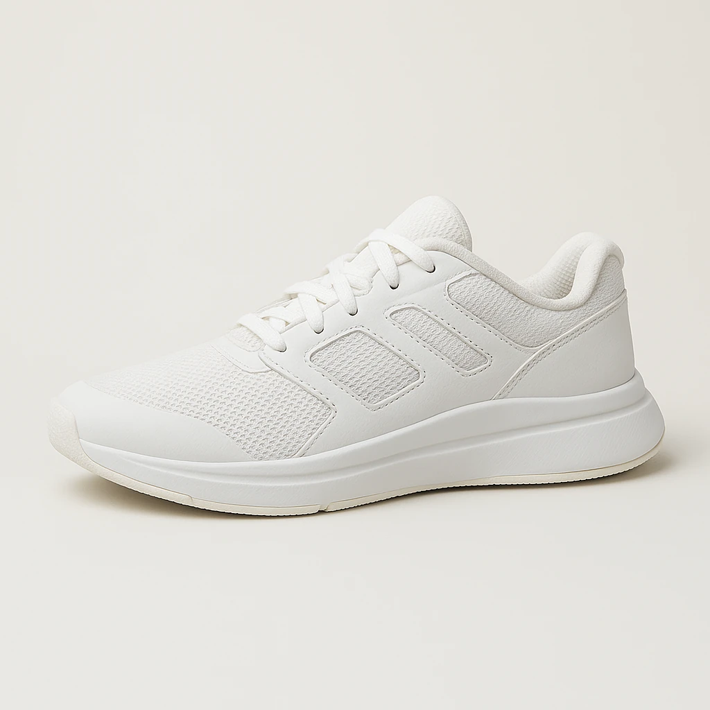 Training Shoe